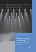 Palgrave Studies in Adaptation and Visual Culture