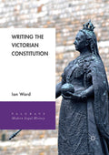 Palgrave Modern Legal History