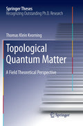 Springer Theses