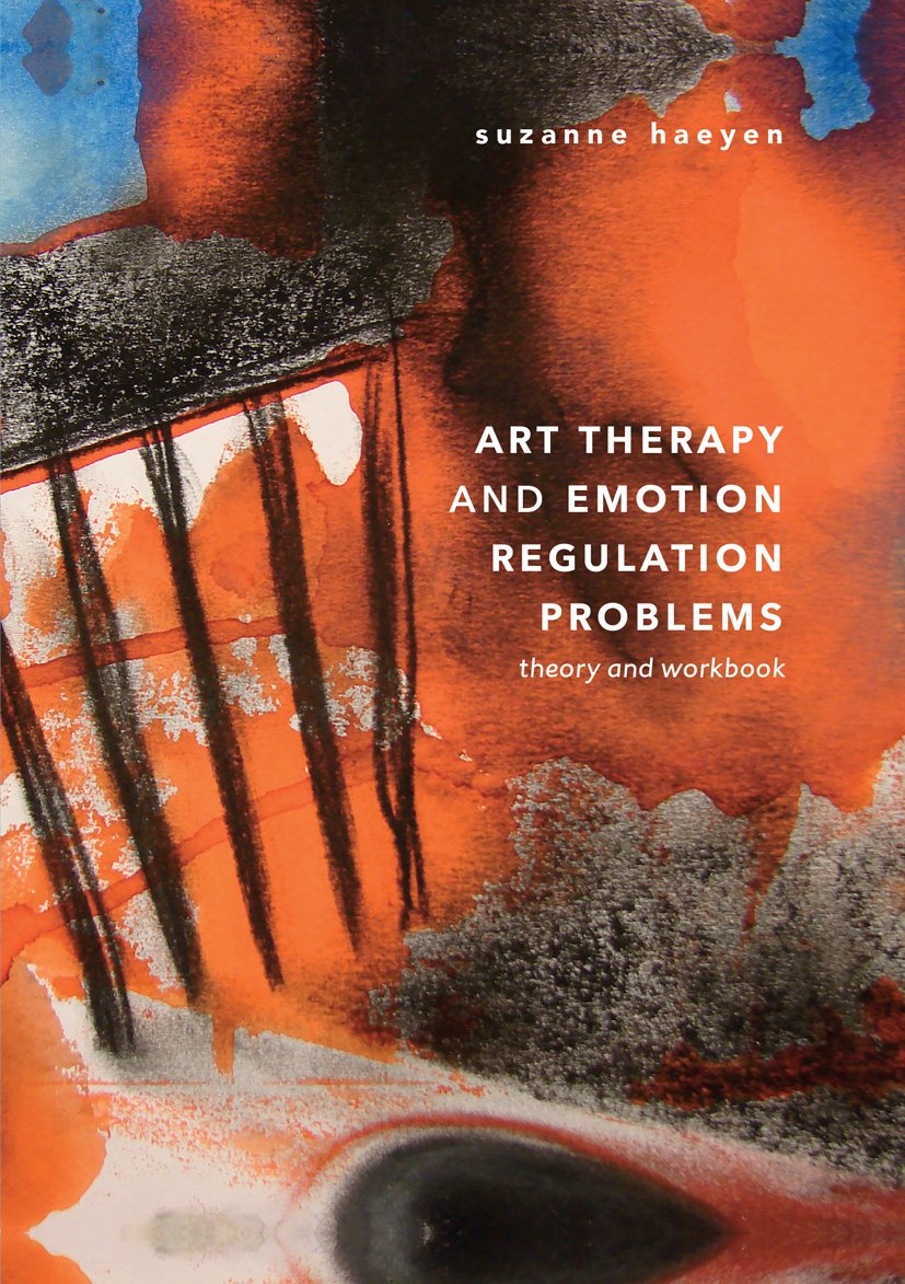 Art Therapy and Emotion Regulation Problems