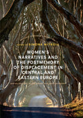 Palgrave Studies in Life Writing