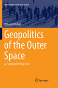 Contributions to Political Science