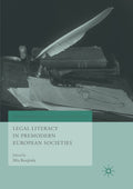 World Histories of Crime, Culture and Violence