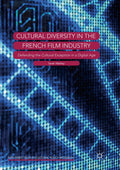 New Directions in Cultural Policy Research