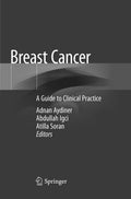 Breast Cancer