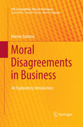 CSR, Sustainability, Ethics & Governance
