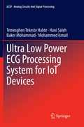 Analog Circuits and Signal Processing