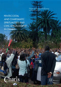 Christianity and Renewal - Interdisciplinary Studies