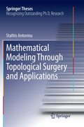 Springer Theses