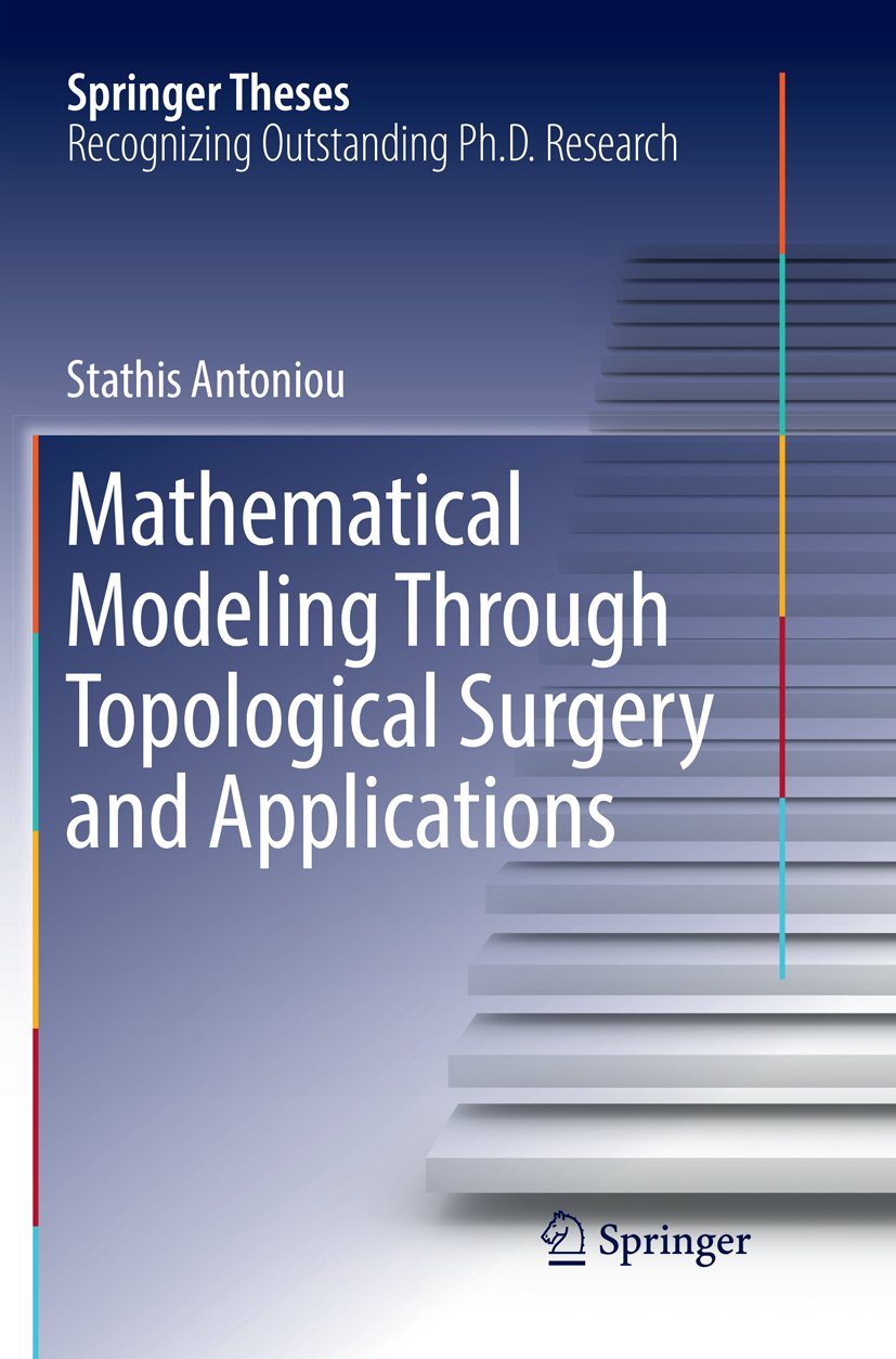 Springer Theses