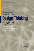 Understanding Innovation