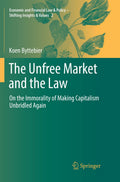 Economic and Financial Law & Policy – Shifting Insights & Values