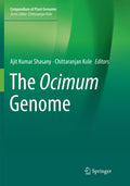 Compendium of Plant Genomes