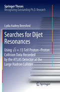Springer Theses