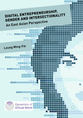 Dynamics of Virtual Work