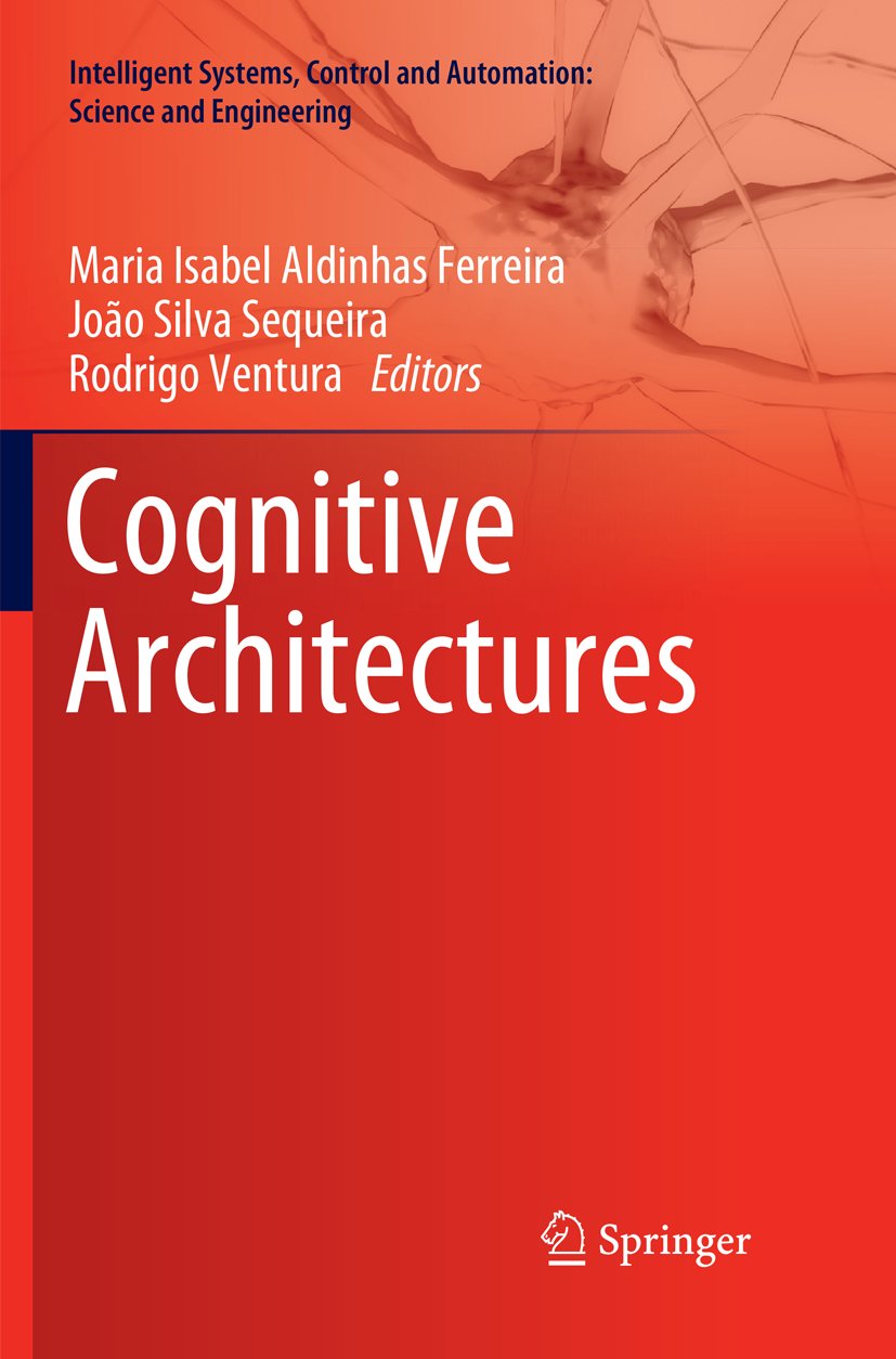 Cognitive Architectures
