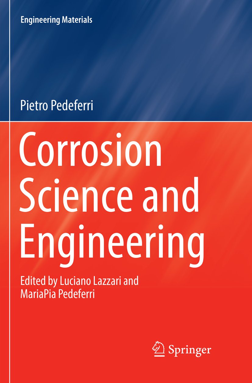 Engineering Materials