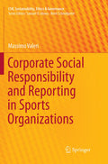 CSR, Sustainability, Ethics & Governance