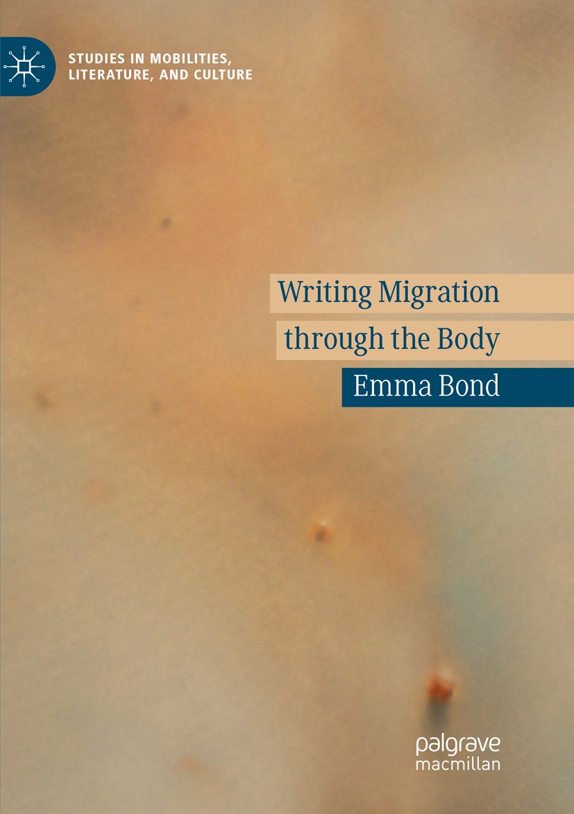 Studies in Mobilities, Literature, and Culture