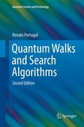 Quantum Science and Technology
