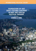 International Political Theory