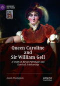 Queenship and Power