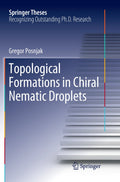 Springer Theses