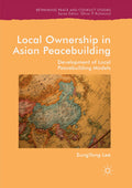 Rethinking Peace and Conflict Studies