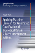 Springer Theses