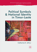 Rethinking Peace and Conflict Studies