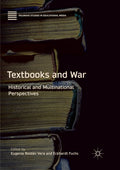 Palgrave Studies in Educational Media