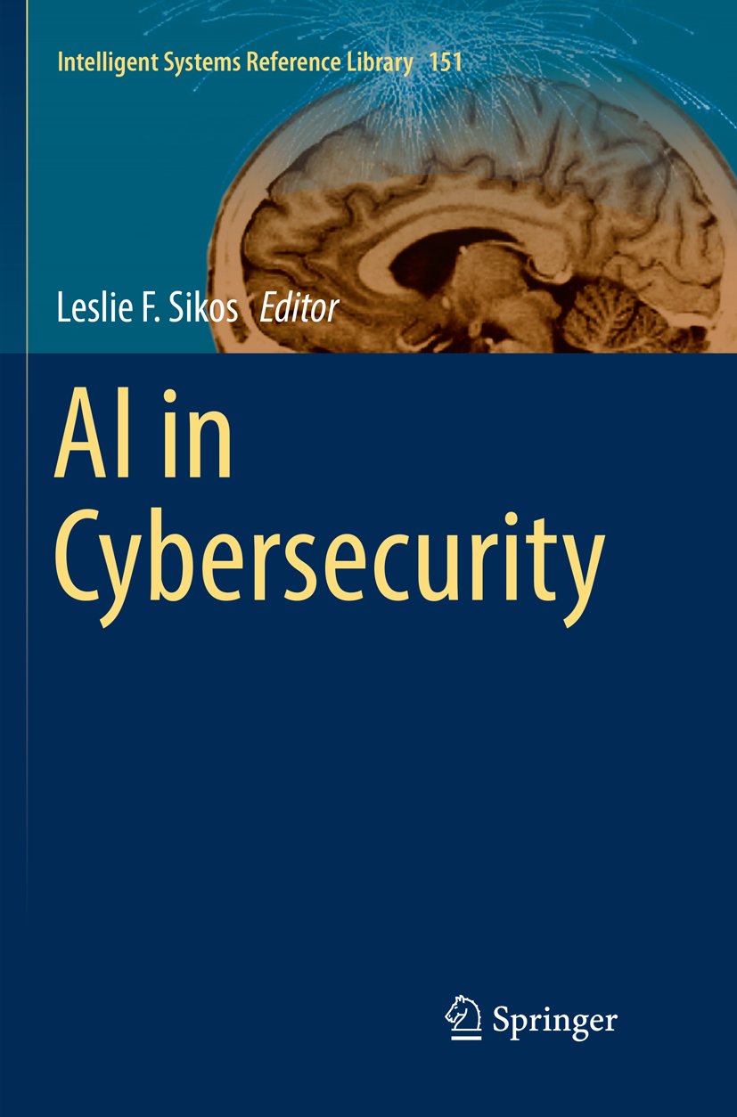Intelligent Systems Reference Library