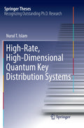 Springer Theses