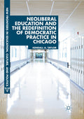 New Frontiers in Education, Culture, and Politics