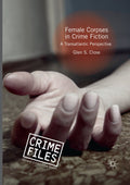 Crime Files