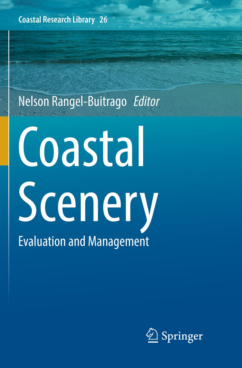 Coastal Research Library
