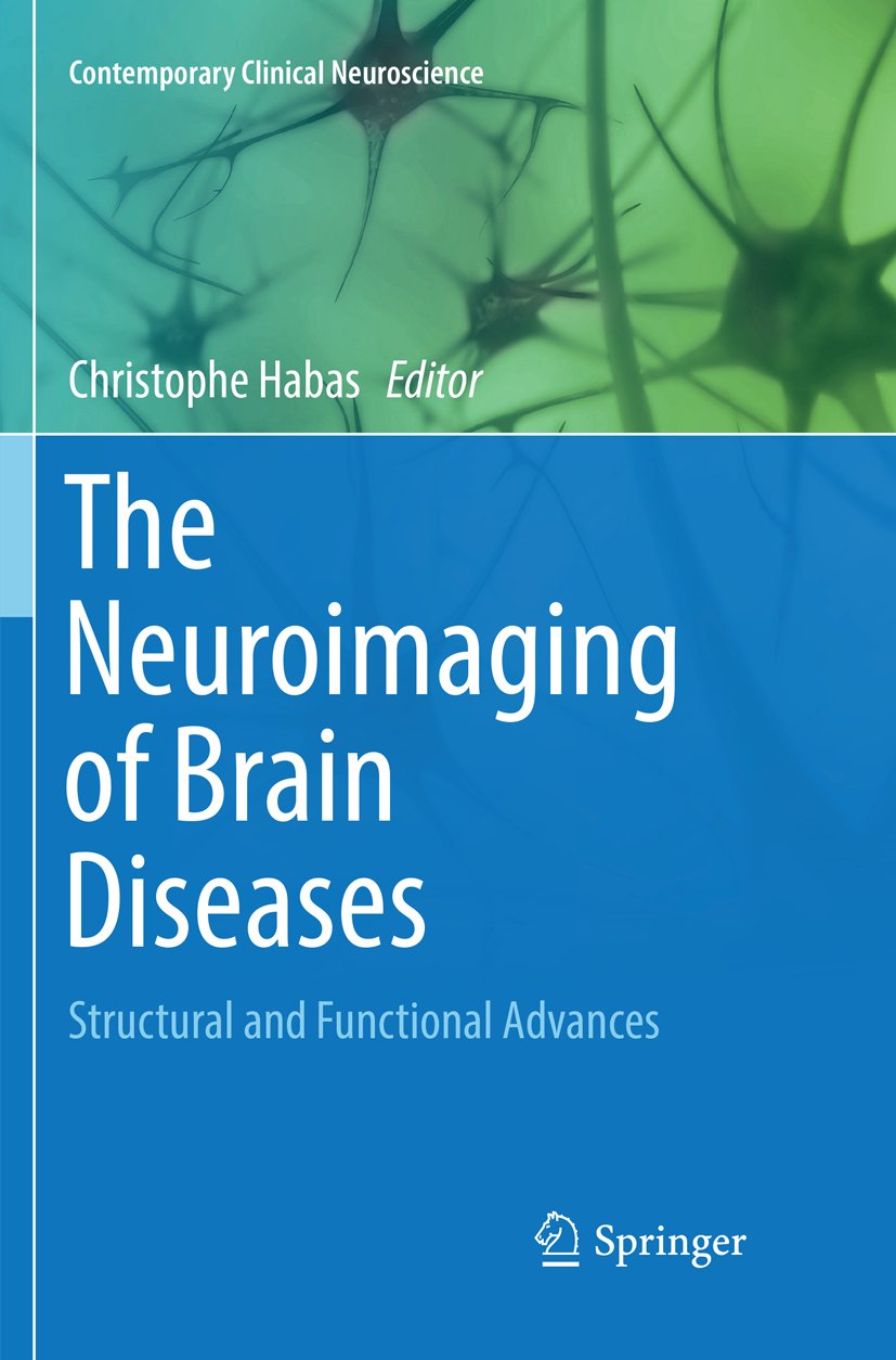 Contemporary Clinical Neuroscience