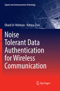 Signals and Communication Technology