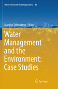 Water Science and Technology Library