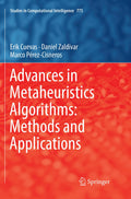 Studies in Computational Intelligence
