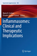 Experientia Supplementum