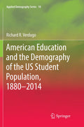 Applied Demography Series