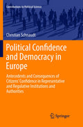Contributions to Political Science