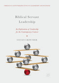 Christian Faith Perspectives in Leadership and Business