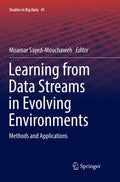 Studies in Big Data