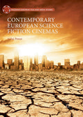 Palgrave European Film and Media Studies