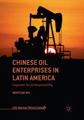 Latin American Political Economy