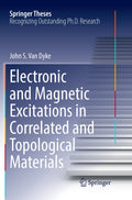 Springer Theses