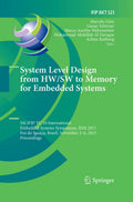 IFIP Advances in Information and Communication Technology