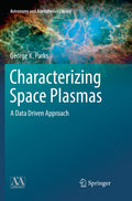 Astronomy and Astrophysics Library